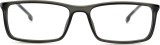 Hugo Boss 1184 KB7 16 10568