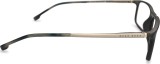 Hugo Boss 1184 KB7 16 10569
