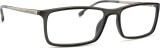 Hugo Boss 1184 KB7 16 10569