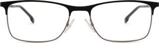 Hugo Boss 1186 RZZ 18 10578