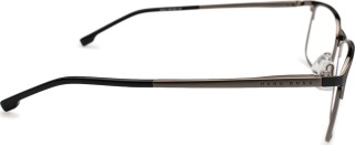 Hugo Boss 1186 RZZ 18 10579