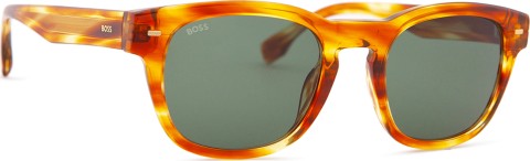 Hugo Boss 1380/S WGW QT 51