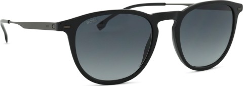 Hugo Boss 1639/S ANS 9O 52
