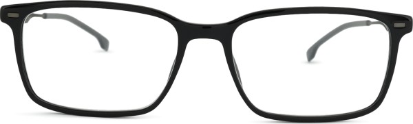 Hugo Boss 1643 ANS 17 55