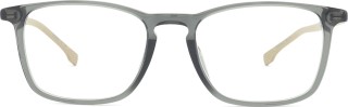 Hugo Boss 1716/F KB7 18 52 Product front