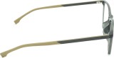 Hugo Boss 1716/F KB7 18 52 Product side