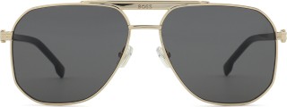 Hugo Boss 1743/S RHL 2K 59 45445