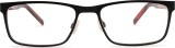 Hugo Boss HUGO HG 1005 BLX 18 55 10758