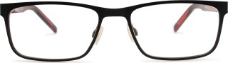 Hugo Boss HUGO HG 1005 BLX 18 55 10758