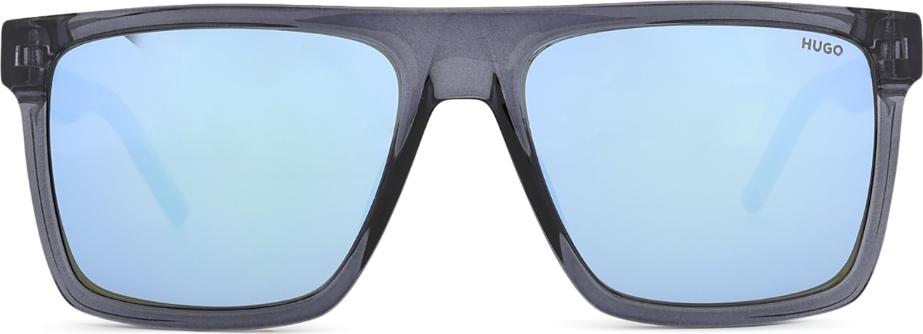 Hugo Boss Hugo HG 1069/S 807 AO 57 - Vergelijk prijzen