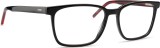 Hugo Boss HUGO HG 1074 UYY 17 56 11006
