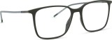 Hugo Boss HUGO HG 1270/CS 1ED 17 53 (clip-on)