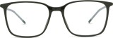 Hugo Boss HUGO HG 1270/CS 1ED 17 53 (clip-on) 30230