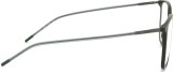 Hugo Boss HUGO HG 1270/CS 1ED 17 53 (clip-on) 30231