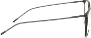 Hugo Boss HUGO HG 1270/CS 1ED 17 53 (clip-on) 30231