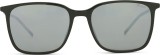 Hugo Boss HUGO HG 1270/CS 1ED 17 53 (clip-on) 30233