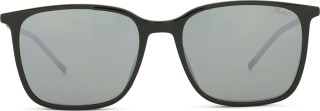 Hugo Boss HUGO HG 1270/CS 1ED 17 53 (clip-on) 30233