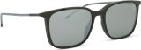 Hugo Boss HUGO HG 1270/CS 1ED 17 53 (clip-on) 30234