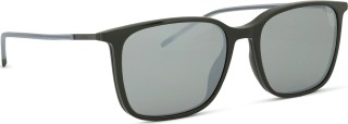 Hugo Boss HUGO HG 1270/CS 1ED 17 53 (clip-on) 30234