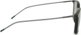 Hugo Boss HUGO HG 1270/CS 1ED 17 53 (clip-on) 30235