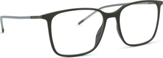 Hugo Boss HUGO HG 1270/CS 1ED 17 53 (clip-on)