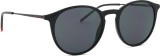 Hugo Boss HUGO HG 1286/S OIT IR 51