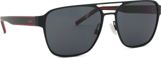 Hugo Boss HUGO HG 1298/S 0iT IR 57