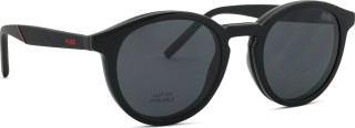 Hugo Boss HUGO HG 1330/CS2 807 99 50 (clip-on) 41227