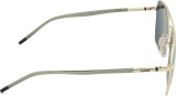 Hugo Boss HUGO HG 1348/S J5G IR 57 46544