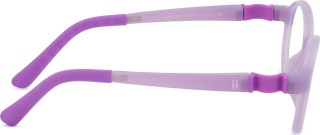 Indii Kids Hopscotch IN37-C3 43 40321