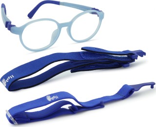 Indii Kids HopscotchI N37-C2 43 40317