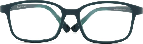 Indii Kids IN46-C2 43