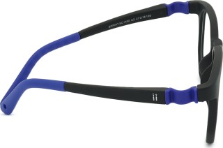 Indii Kids IN50-C2 47 (clip-on) 41473