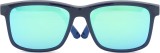 Indii Kids Spark IN54-C1 51 (clip-on) 38622