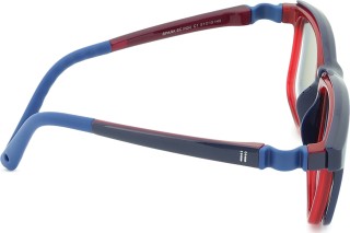 Indii Kids Spark IN54-C1 51 (clip-on) 38624