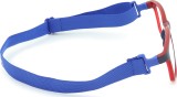 Indii Kids Spark IN54-C1 51 (clip-on) 38626