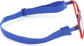 Indii Kids Spark IN54-C1 51 (clip-on) 38626