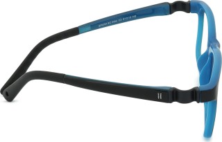 Indii Kids Spark IN54-C2 51 (clip-on) 38805
