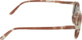 Izipizi Crossroads Sun #D Wild Hooves Product side