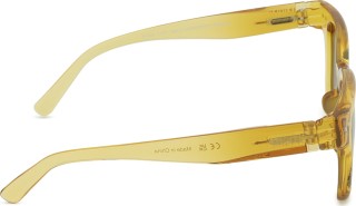 Izipizi Crossroads Sun Junior #ROAD Golden Canyon (for age 7 - 11 years) 42263