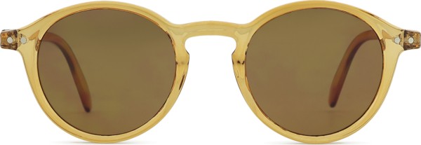 Izipizi Crossroads Sun Kids #D Golden Canyon (for age 3 - 5 years)