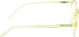 Izipizi  Morning Express Reading #D Morning Ray Product side