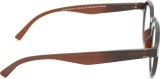 Izipizi  Morning Express Reading ECHO Dark Expresso Product side