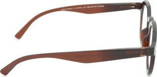 Izipizi  Morning Express Reading ECHO Dark Expresso Product side