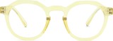 Izipizi  Morning Express Reading ECHO Morning Ray Product front