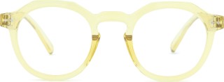Izipizi  Morning Express Reading ECHO Morning Ray Product front