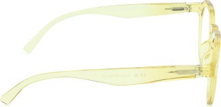 Izipizi  Morning Express Reading ECHO Morning Ray Product side