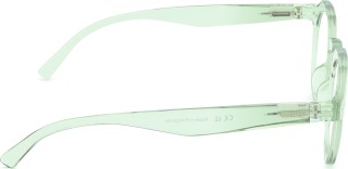 Izipizi Morning Express Reading ECHO Station Seat Product side