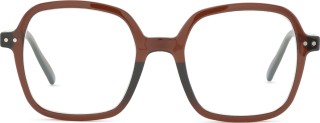 Izipizi  Morning Express Reading OFFICE Dark Expresso Product front