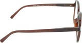 Izipizi  Morning Express Reading OFFICE Dark Expresso Product side
